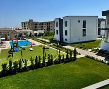 Azerbaijan  Buzovna vacation rental compare prices direct by owner 35864188