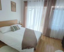 Slovenia Osrednjeslovenska Ljubljana vacation rental compare prices direct by owner 35280824