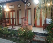 Indonesia Bali Banyuwedang vacation rental compare prices direct by owner 35550642