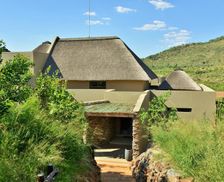 South Africa North West Pilanesberg vacation rental compare prices direct by owner 13002855