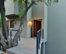 South Africa North West Pilanesberg vacation rental compare prices direct by owner 18922773