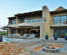 South Africa North West Pilanesberg vacation rental compare prices direct by owner 18502776