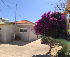 Greece Crete Kato Daratso vacation rental compare prices direct by owner 35881940