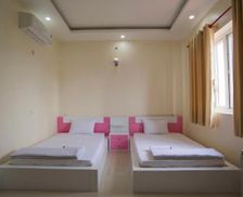 Vietnam An Giang Ấp Mỹ Thạnh vacation rental compare prices direct by owner 35957899