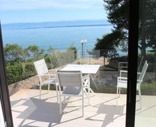 Croatia Ugljan Island Ugljan vacation rental compare prices direct by owner 35907189