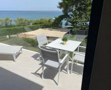 Croatia Ugljan Island Ugljan vacation rental compare prices direct by owner 35905672