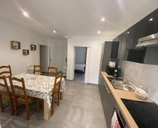 France Hauts-de-France Camblain-Châtelain vacation rental compare prices direct by owner 29237100