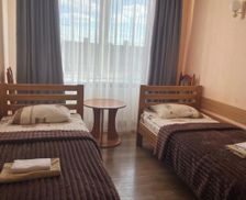 Ukraine Rivne Dubno vacation rental compare prices direct by owner 26222890