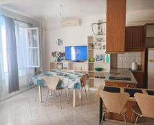 Greece Crete Rethymno vacation rental compare prices direct by owner 35916733