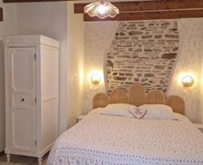 France Normandy Moidrey vacation rental compare prices direct by owner 18278028