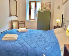 Italy Piedmont Champlas du Col vacation rental compare prices direct by owner 35902770