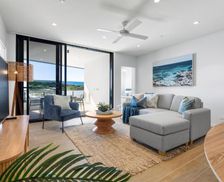 Australia Queensland Kawana Waters vacation rental compare prices direct by owner 35895835