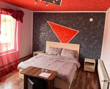 Romania Satu Mare Satu Mare vacation rental compare prices direct by owner 35198263