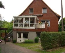 Germany Mecklenburg-Pomerania Ostorfer Hals vacation rental compare prices direct by owner 14172204