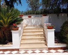 Italy Apulia Sannicandro di Bari vacation rental compare prices direct by owner 35920293