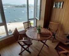 Spain Galicia Baiona vacation rental compare prices direct by owner 35680687