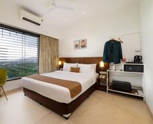 India Maharashtra Navi Mumbai vacation rental compare prices direct by owner 35567198