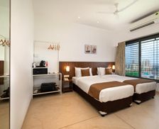 India Maharashtra Navi Mumbai vacation rental compare prices direct by owner 35544773