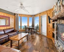 United States Minnesota Two Harbors vacation rental compare prices direct by owner 12844270