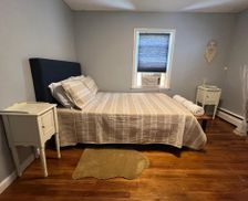 United States Massachusetts Boston vacation rental compare prices direct by owner 35627303