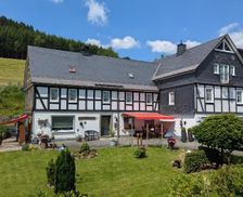 Germany North Rhine-Westphalia Schmallenberg vacation rental compare prices direct by owner 35512753