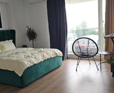 Romania Dolj Craiova vacation rental compare prices direct by owner 35909630