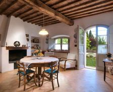 Italy Tuscany Castelnuovo Berardenga vacation rental compare prices direct by owner 35637586