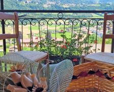 Italy Lombardy Pasturo vacation rental compare prices direct by owner 35921645