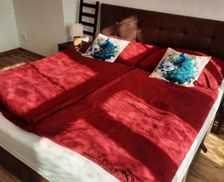 Czechia Usti nad Labem Libochovice vacation rental compare prices direct by owner 35028514