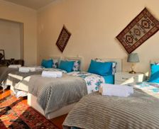 Azerbaijan  Sheki vacation rental compare prices direct by owner 28861660