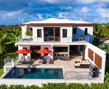 Anguilla Florida West End Village vacation rental compare prices direct by owner 33242624