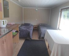 Estonia Pärnumaa Uulu vacation rental compare prices direct by owner 19233830