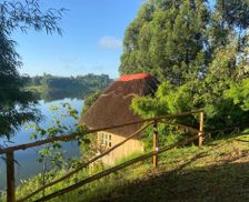 Uganda  Kabale vacation rental compare prices direct by owner 35786795