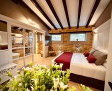 Spain Cantabria Arnuero vacation rental compare prices direct by owner 33384797