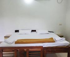 India Goa Colva vacation rental compare prices direct by owner 35182823