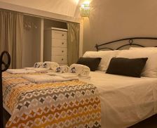 Italy Apulia Castellana Grotte vacation rental compare prices direct by owner 33431149