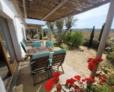 Portugal Algarve Aljezur vacation rental compare prices direct by owner 33434892