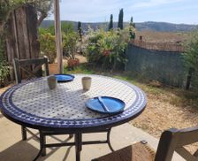 Portugal Algarve Aljezur vacation rental compare prices direct by owner 33434893