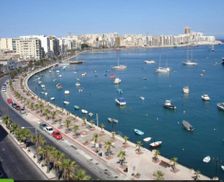 Malta Malta Sliema vacation rental compare prices direct by owner 33598616