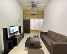 Malaysia Perak Teluk Intan vacation rental compare prices direct by owner 35930739