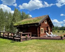 Estonia Võrumaa Nedsaja vacation rental compare prices direct by owner 13009211