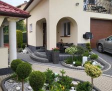 Poland Podkarpackie Lesko vacation rental compare prices direct by owner 26229622