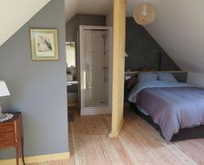 France Brittany La Chapelle-Neuve vacation rental compare prices direct by owner 35772170