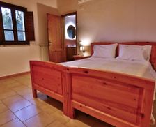 Italy Tuscany San Romano vacation rental compare prices direct by owner 29426229