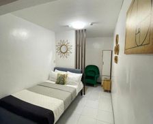 Philippines Luzon Mabini vacation rental compare prices direct by owner 13458612