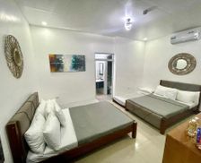 Philippines Luzon Mabini vacation rental compare prices direct by owner 26052726