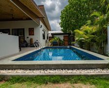 Thailand Koh Phangan Ko Phangan vacation rental compare prices direct by owner 35486128