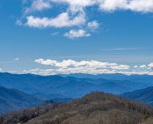 United States North Carolina Highlands vacation rental compare prices direct by owner 19187581