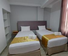 Peru Piura Piura vacation rental compare prices direct by owner 35602291