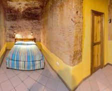 Australia South Australia Coober Pedy vacation rental compare prices direct by owner 18092375